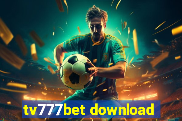 tv777bet download